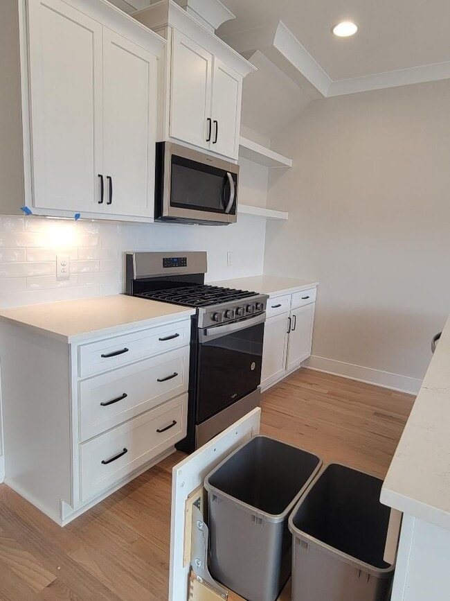 Photo - 4810 Kintore Dr