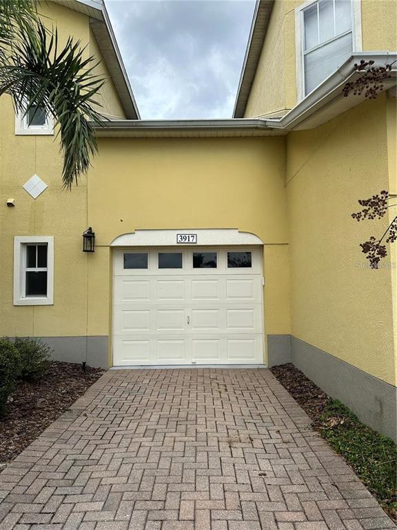 Photo - 3917 Serenade Ln