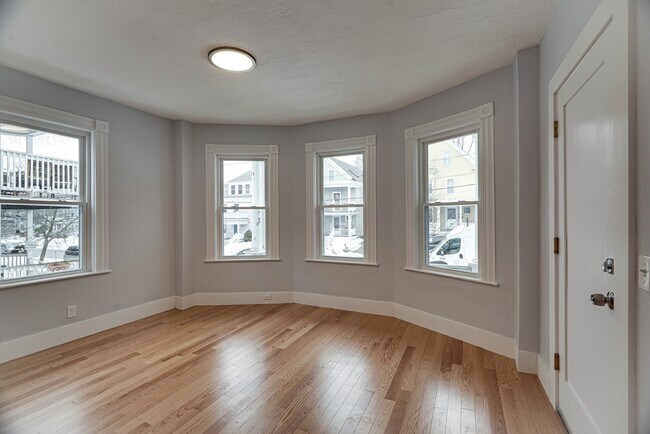 Photo - 24 Dunlap St Unidad 1