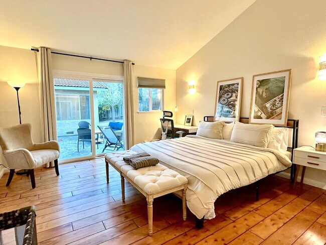 Photo - 6505 Skyfarm Dr Unit ID1369413P