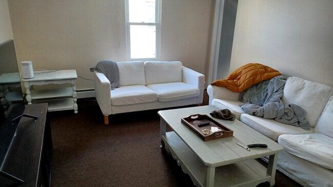 Photo - 65 S 17th St