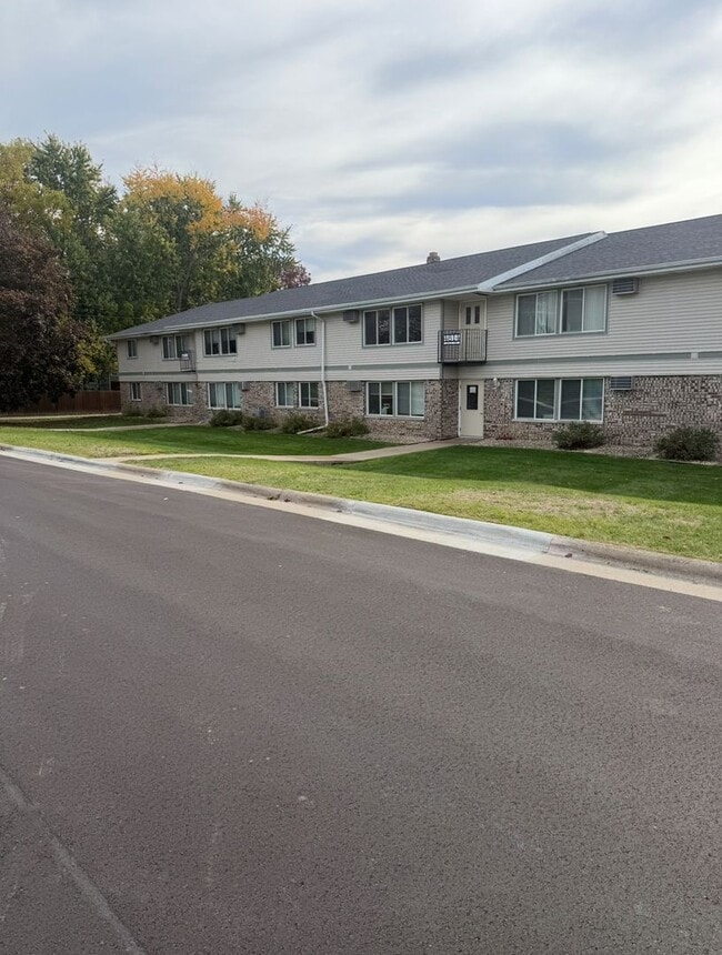 Photo - Dale Street Apartments