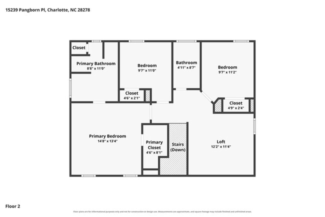 Photo - 15239 Pangborn Pl