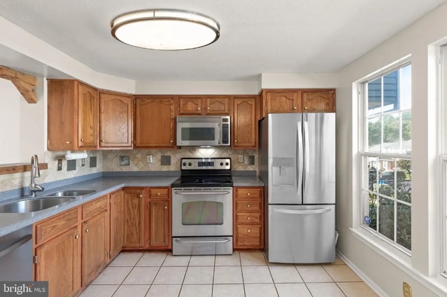 Photo - 1310 Germander Dr