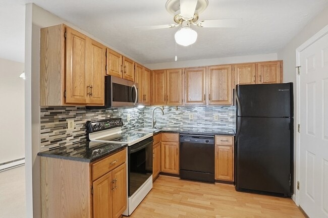 Photo - 51 Alvarado Ave Unit 204