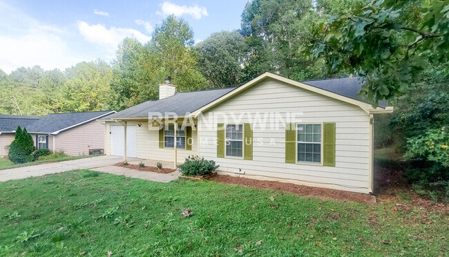 Photo - 190 Rosewood Dr