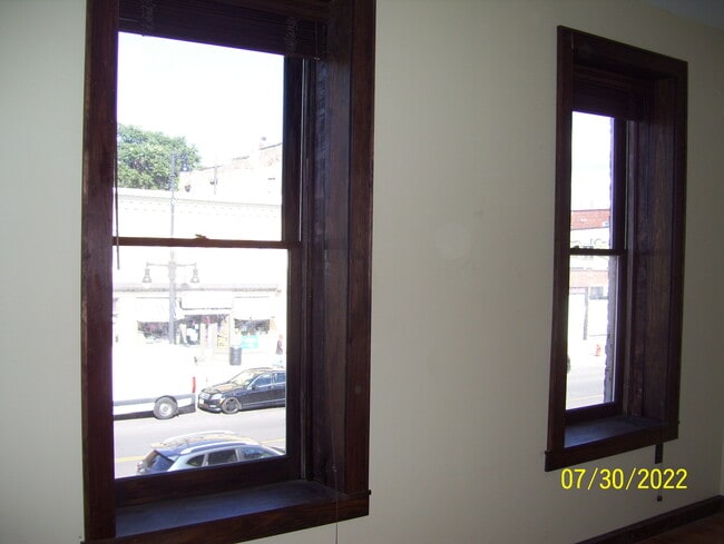 Photo - 751 N Salina St Unidad 1