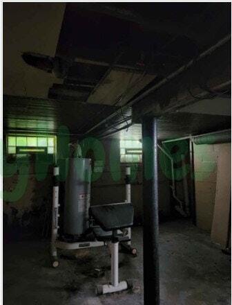 Photo - 3598 E 75th St