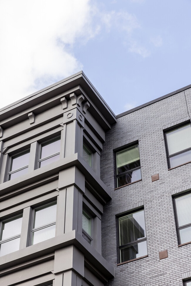 Photo - Eleven Dehart