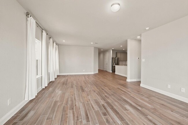 Photo - Comfortable Niederwald living with spacious common areas