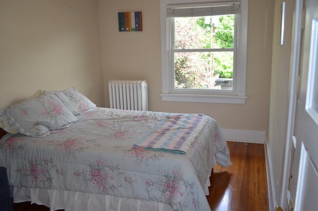 Photo - 1352 elizabeth street