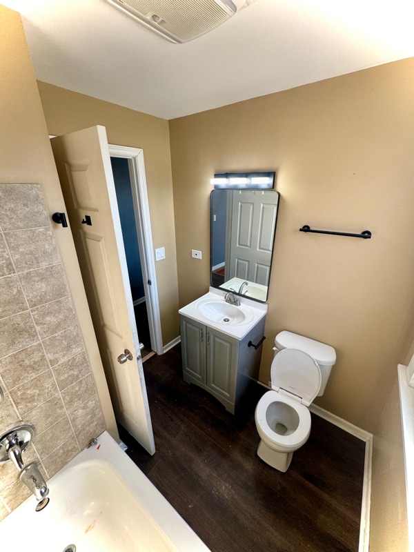 Photo - 8955 S Union Ave