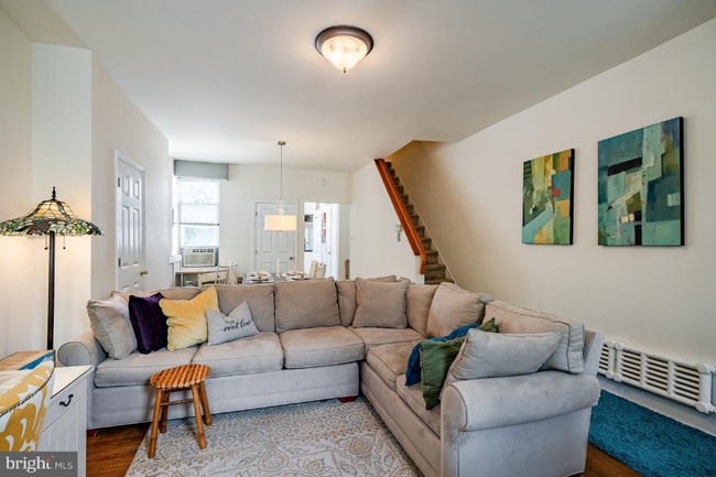 Photo - 1211 Tatnall St