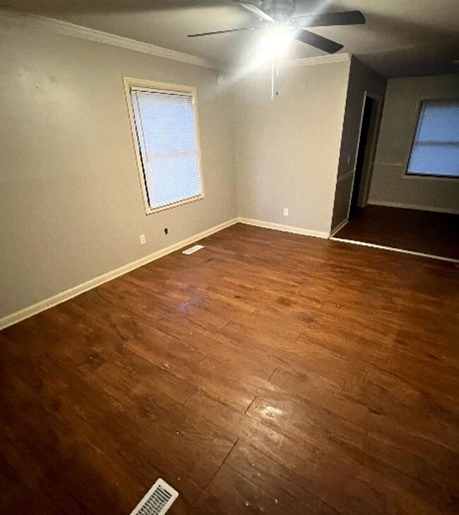 Photo - Ready to Rent!