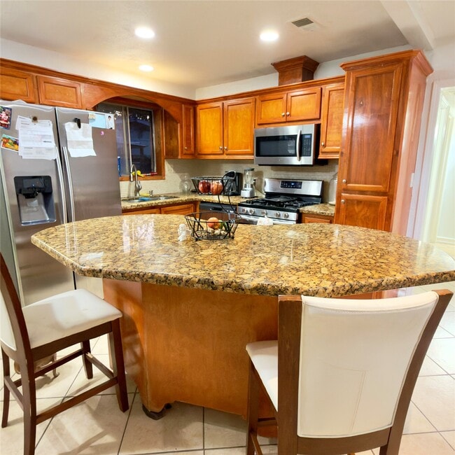 Photo - 6406 Tall Willow Dr