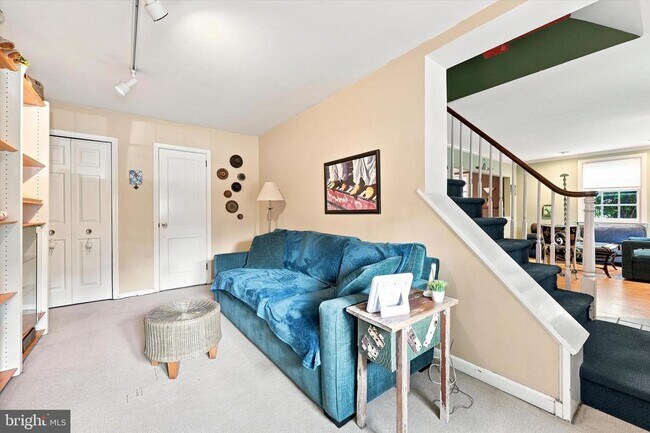 Photo - 1511 Brookhaven Rd