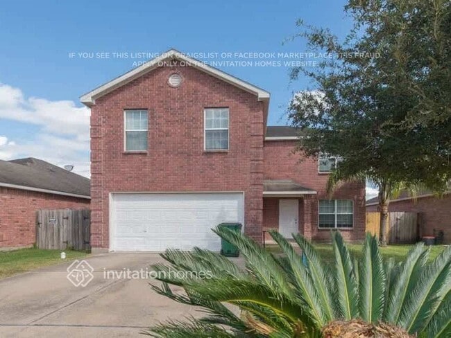Photo - 5511 Rio Ramos St
