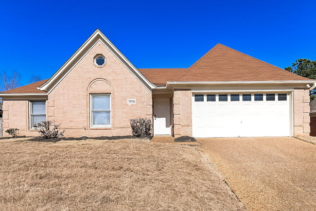 Building Photo - 7976 Tankard Dr