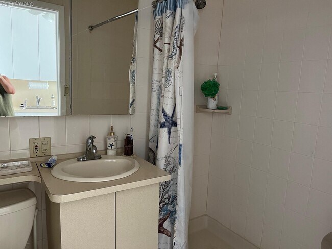 Photo - 830 Shore Rd Unit 5J