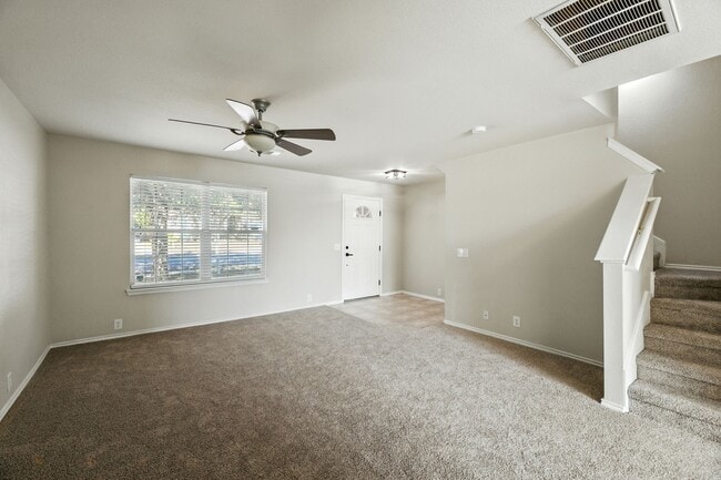 Photo - 3933 Brook Hollow Dr