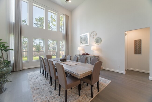 Photo - 71 Perennial Cyn Dr