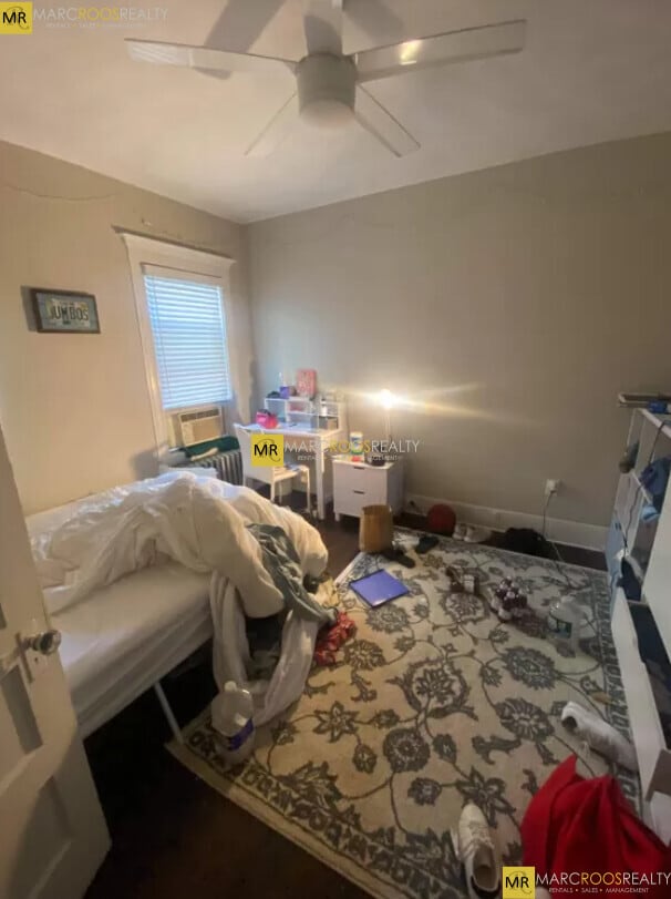 Photo - 69 Bromfield Rd