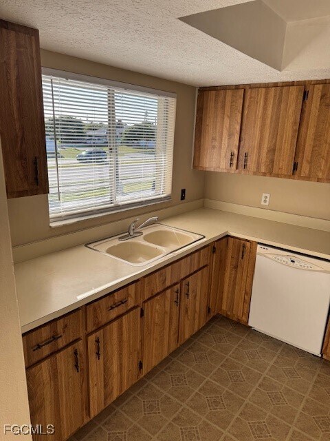 Photo - 4420 Santa Barbara Blvd Unit 205