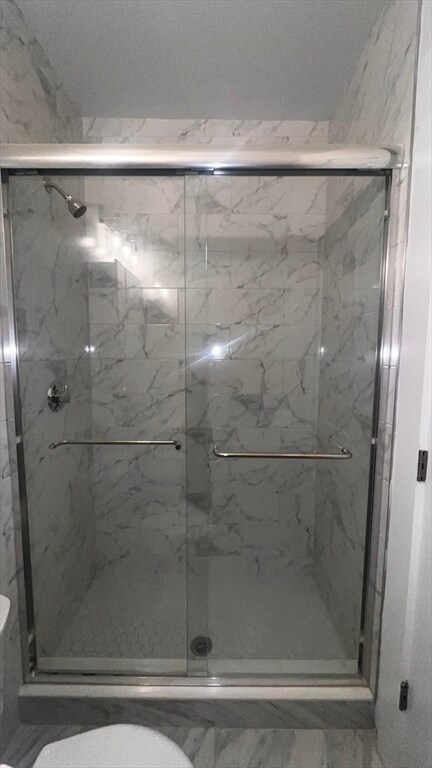 Photo - 172 Marlborough St Unidad 1F