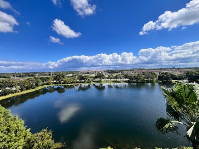 Building Photo - 1660 Renaissance Commons Blvd Unit 2608
