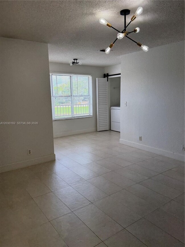 Photo - 3330 Pinewalk Dr N Unit 1623