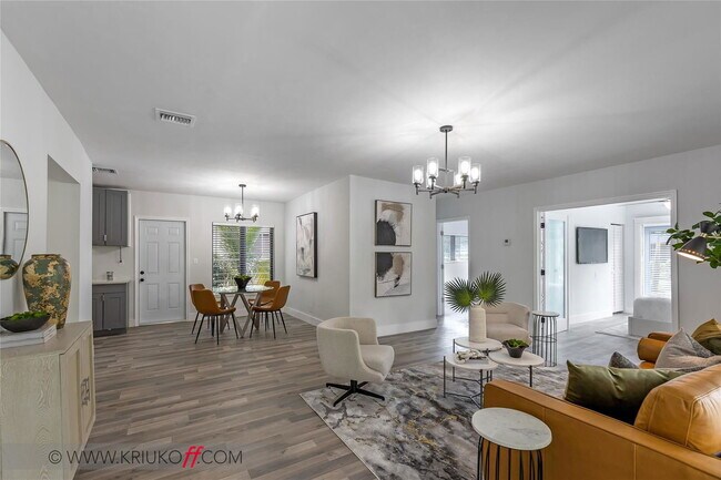 Photo - 1720 NE 9th Ave