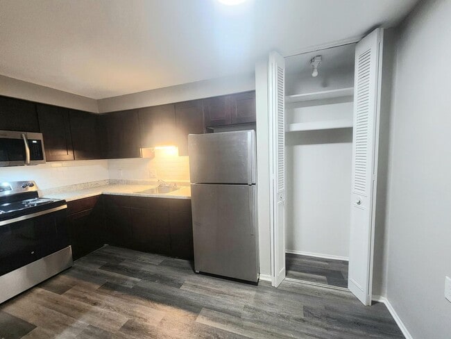 Photo - Sterling Hill Apartments