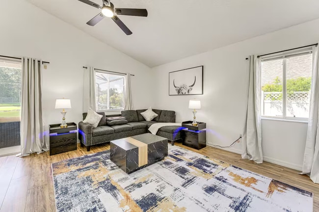 Photo - 2545 Montego Bay Blvd