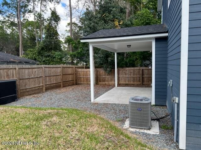 Photo - 1335 Lemonwood Rd