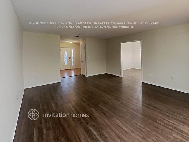 Photo - 1225 Hunt Ave