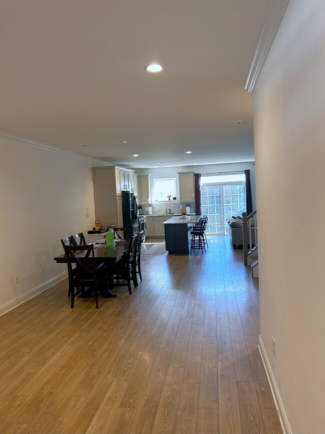 Photo - 16760 River View Cir