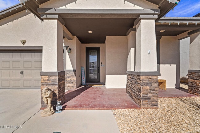 Photo - 12597 New Dawn Dr