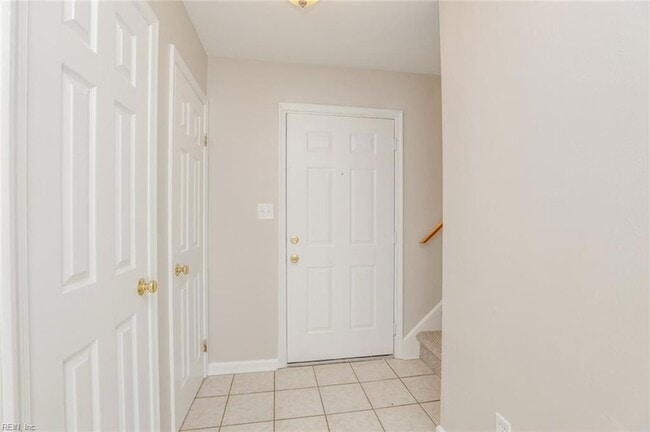 Photo - 4755 Old Hickory Rd