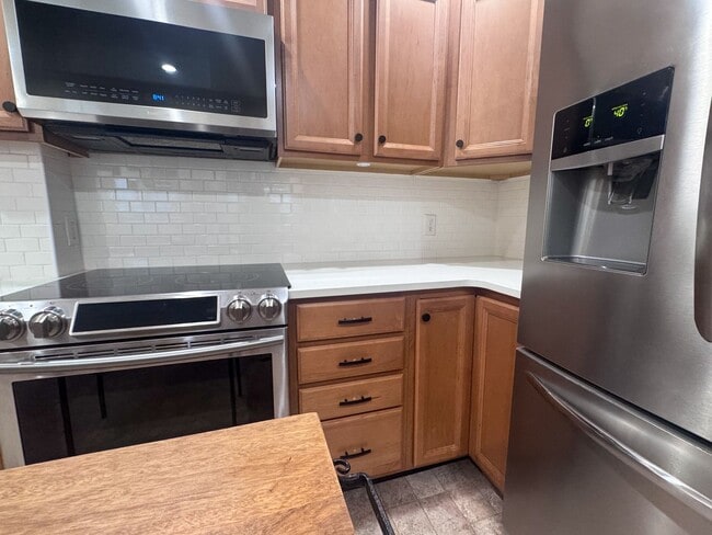 Photo - Gorgeous Bath 3BR/2BA Home for RENT! $2700