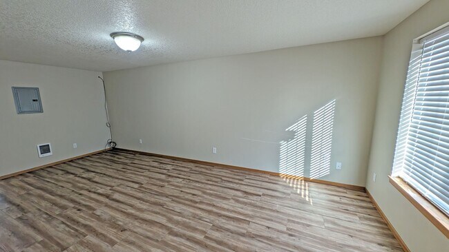 Photo - Wonderful townhouse in Forest Grove