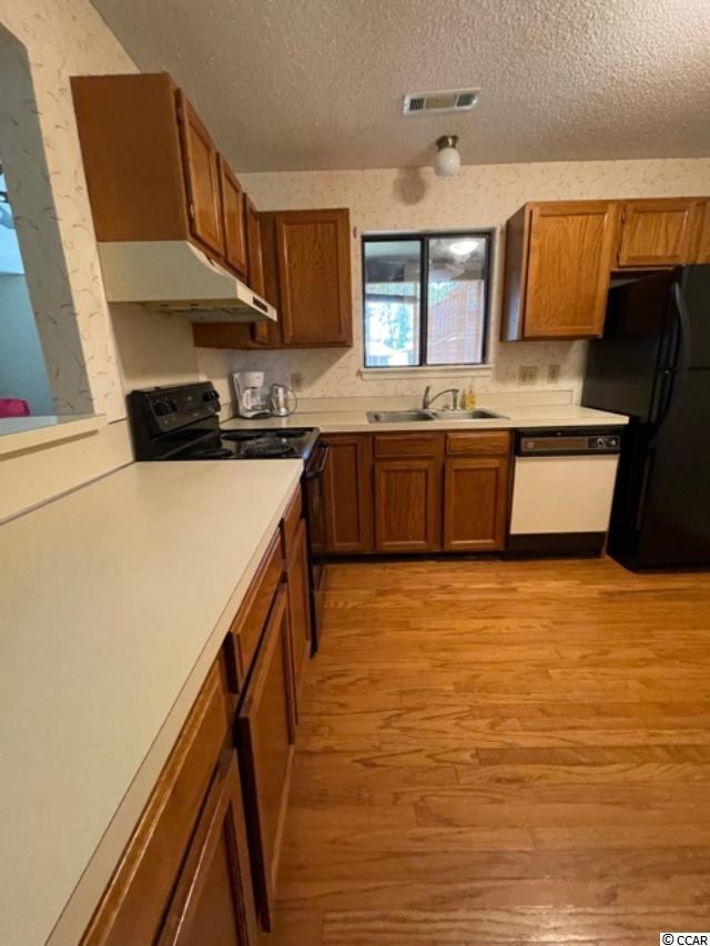 Photo - 906 Indian Wells Ct