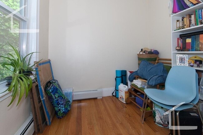 Photo - Charming 1 Bedroom-No Broker Fee
