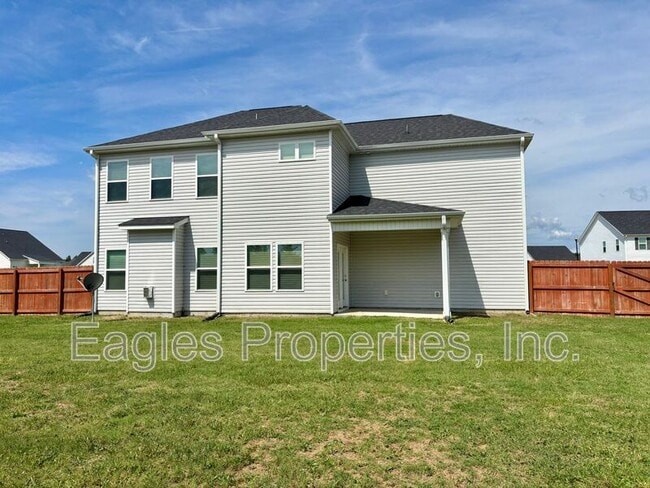 Photo - 106 Perignon Dr