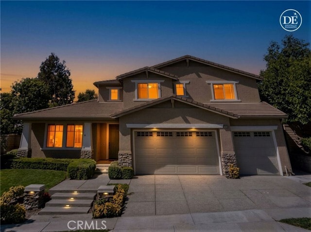Building Photo - 5934 Greyville Pl