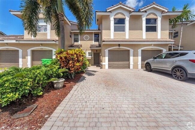 Building Photo - 5509 NW 90th Ave Rental