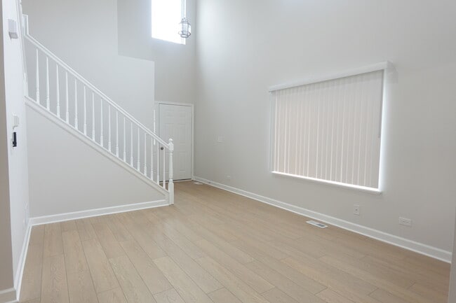 Photo - 3430 Blue Ridge Dr