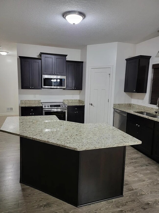 Photo - 12418 69th Ln NE