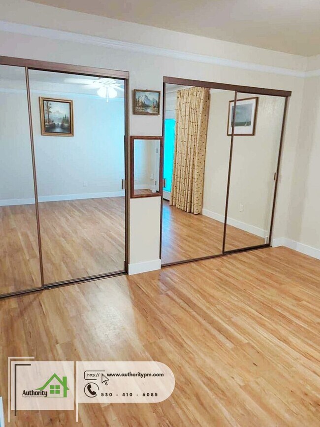 Photo - 3825 Fujiyama Way