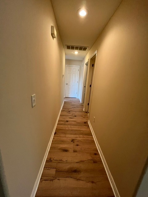 Photo - 3606 SW Carriageway Ave