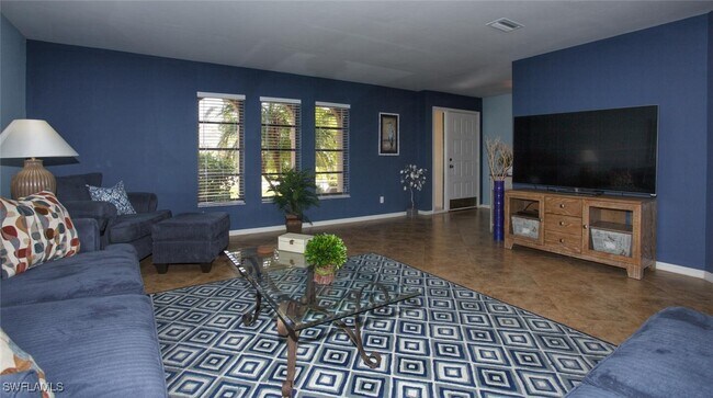 Photo - 5302 SW 25th Pl